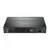 D-Link Switch
