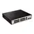 Switch 18-Port