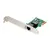pci network card