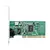 D-Link DGE‑528T