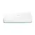 D-Link DGS-1008D