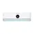 Unmanaged Switch