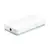 D-Link Switch