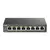 D-Link DGS-1008P