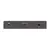 D-Link Switch