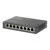 Switch 8-Port