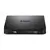 دي لينك DGS-1016A