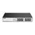 دي لينك DGS-1016D