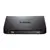 D-Link DGS-1024A