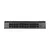 Switch 24-Port