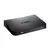 D-Link Switch