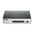 دي لينك DGS-1100-06/ME