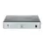D-Link Switch