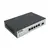 Switch 6-Port