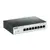 Switch 8-Port