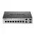 D-Link DGS-1100-10/ME