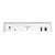 D-Link Switch