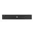 PoE Switch