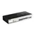 Switch 10-Port