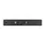 D-Link Switch