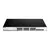 D-Link DGS-1210-28MP