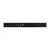 D-Link Switch