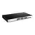 switch 28 port