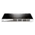 D-Link DGS-1210-28P