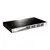 Switch 28-Port