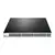 D-Link DGS-1210-52MP