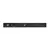 PoE Switch