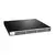 Switch 52-Port