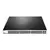 دي لينك DGS-1210-52P