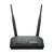 D-Link DIR-605L