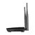 D-Link Router