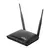 Wireless Router
