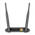 Wifi Router