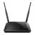 D-Link DIR‑615