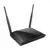 Wireless Router