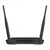 D-Link Router