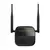دي لينك DSL-124