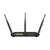 D-Link Router