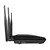 Wireless Router