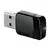 Wifi USB Adapter