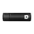 Wireless USB Adapter