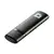 D-Link DWA‑182