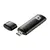 Wi-Fi USB Adapter