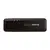 دي لينك DWR-710