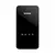 D-Link DWR-720