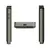 DWR-720 Wi-Fi Router